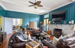 9491 Marlboro Avenue, Barnwell, SC 29812