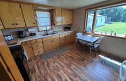 113 WAUPACA Street, CLINTONVILLE, WI 54929-1412