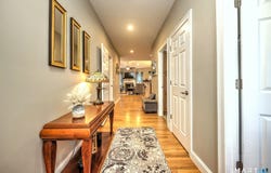61 Pondview Circle, Beacon Falls, CT 06403
