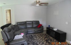 412 TARPON STREET, KISSIMMEE, FL 34744