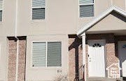 814 E 1740 S, Orem, UT 84097