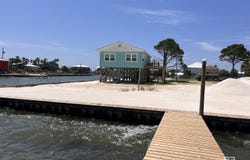 2465 Choctaw Road, Gulf Shores, AL 36542