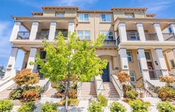 5681 Pandorea Terrace, Newark, CA 94560