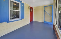 435 N KENTUCKY AVENUE, DELAND, FL 32724