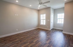 219 Nolan Farms Blvd, Winona, TX 75792