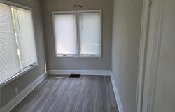 2959 Knox Avenue N, Minneapolis, MN 55411