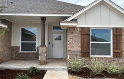 12605 NW 137th Street, Piedmont, OK 73078