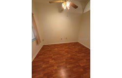 4729 SILVER Circle, ZEPHYRHILLS, FL 33541