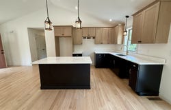 247 Green Holow Road, Killingly, CT 06239