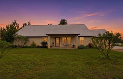 1085 County Road 407, Glen Rose, TX 76043