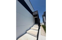 1028 N Shore Dr, Brigantine, NJ 08203