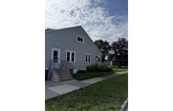 301 BERTCH, Waterloo, IA 50701