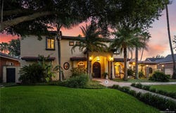1509 Duke Avenue, McAllen, TX 78504