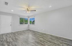 317 W William Cannon DR, Austin, TX 78745