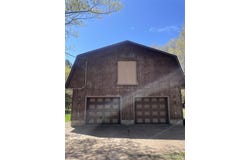 175 County RD PDJ, Ishpeming, MI 49849