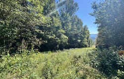 Mountain View Drive, Whitwell, TN 37397