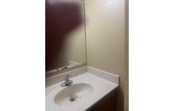 8706 W LEWIS Avenue, Phoenix, AZ 85037