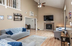 1218 Caroline Avenue, Junction City, KS 66441