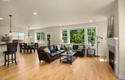 10100 SW FOXTROT TER, Beaverton, OR 97008