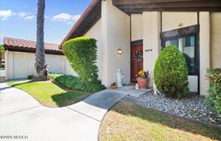 3944 Mesa Circle, Lompoc, CA 93436