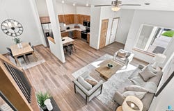 3403 S Jerome Pl, Sioux Falls, SD 57106