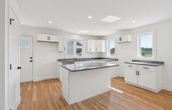5 Feldspar Lane, Cumberland, ME 04021