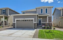 786 Griffith St, Lochbuie, CO 80603