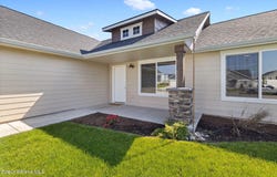 3866 N ABEL LN, Post Falls, ID 83854