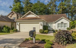150 Boxwood Road, Aiken, SC 29803
