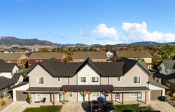 878 Rookery Lane, Bozeman, MT 59718