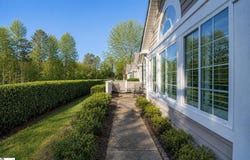 158 Grinders Circle, Greer, SC 29650