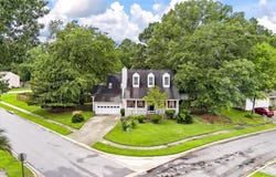 117 Berringer Drive, Goose Creek, SC 29445
