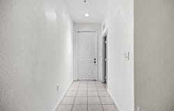 2511 Shoma Drive, Royal Palm Beach, FL 33414