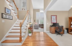 541 Pine Grove Avenue, Grayson, GA 30017