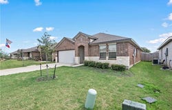 2413 Mulligan Lane, Navasota, TX 77868