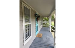 12253 Lees Ln, Ashland, VA 23005