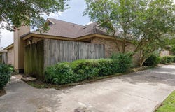 5133 Blair Ln, Baton Rouge, LA 70809