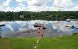 231 Sand Rock Way, Trenton, SC 29847