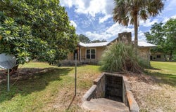 17650 NE STATE ROAD 121, WILLISTON, FL 32696