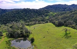 0 Cypress Mountain Drive, Templeton, CA 93465