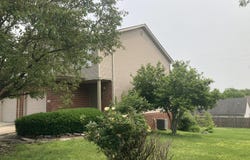 412 Paisley Court, Winchester, KY 40391