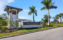 12620 RADIANCE Court, VENICE, FL 34293
