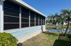 6899 Coconut Grove Circle, Ellenton, FL 34222