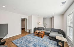 8 Pine Canyon, Atlanta, GA 30331
