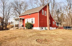 36 E Main Street, Washingtonville, NY 10992