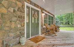 141 Beech Lane, Pocono Lake, PA 18347