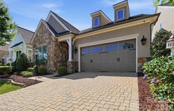 17732 Jetton Green Loop, Cornelius, NC 28031