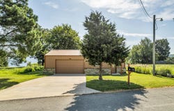 31922 Grand View Drive, Afton, OK 74331