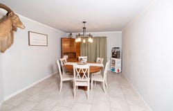 502 E 18th St, Monahans, TX 79756
