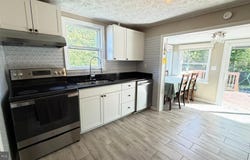 45 FIGGINS Road, FRONT ROYAL, VA 22630